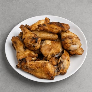 Wings